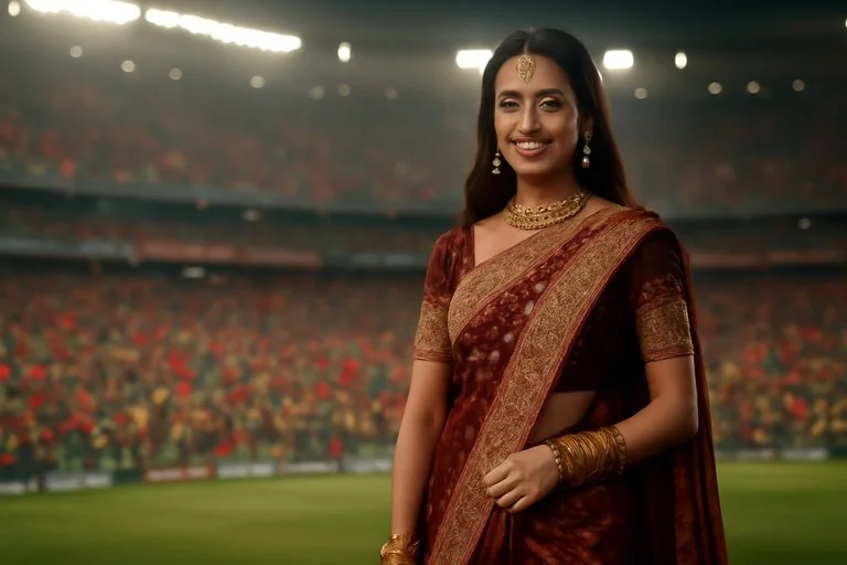 joya777 টেবিলে কার্ড বিতরণ