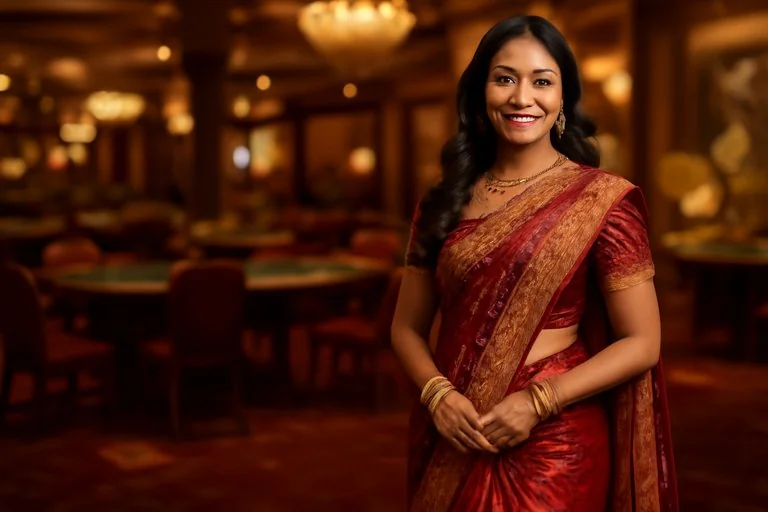 joya777 একাধিক টেবিলের মাল্টিহ্যান্ড ভিউ
