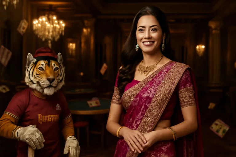 joya777 ফর্ম পূরণের দৃশ্য