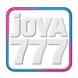 joya777 লোগো
